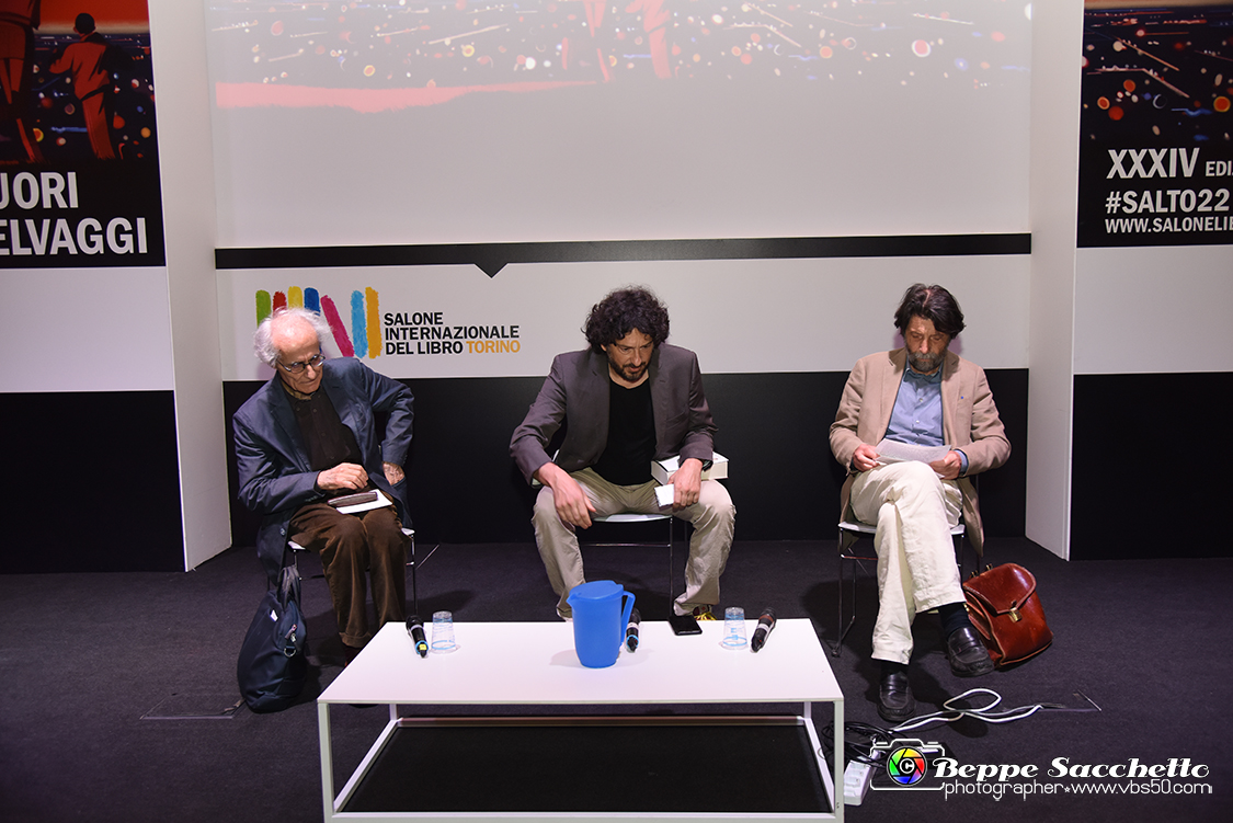 VBS_8704 - Salone del Libro 2022  XXXIV edizione - 19 Maggio 2022.jpg
